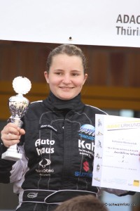 Kart Slalom Meisterschaft (382)